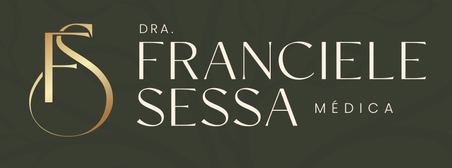 Dra. Franciele Sessa